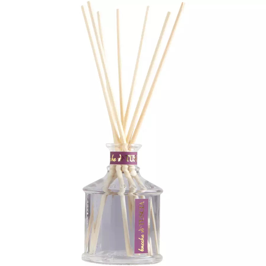 Diffuser Erbario Bacche di Tuscia 100ml